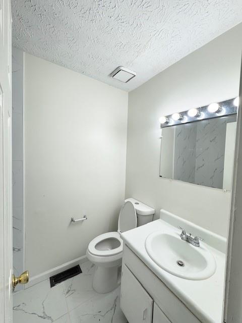 Building Photo - 341 W Post Oak Crossing SW