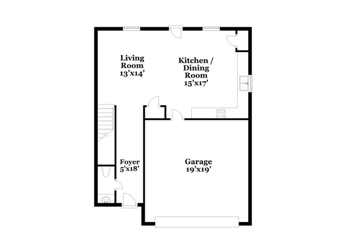 Building Photo - 7549 Congregation St