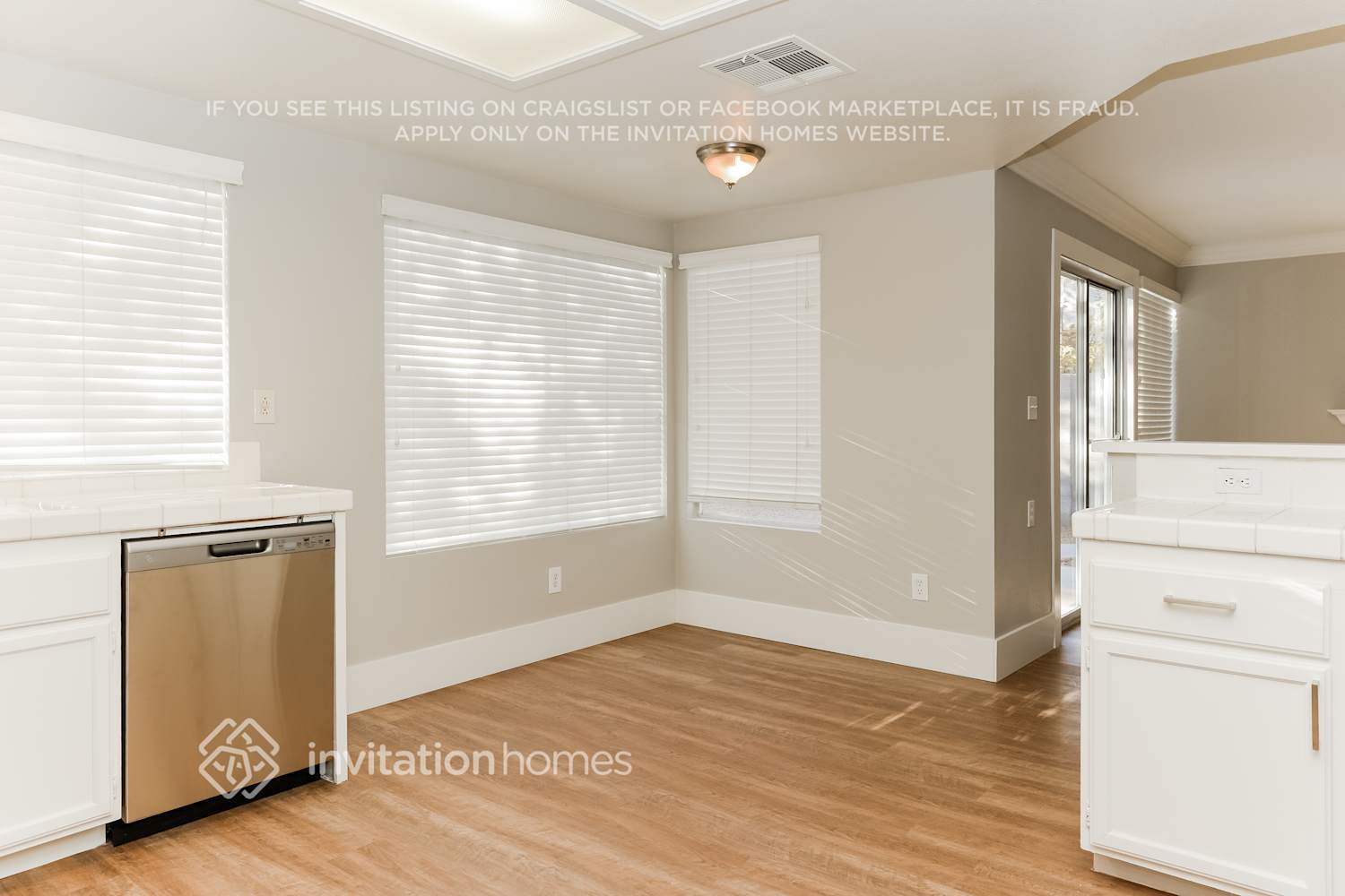 Building Photo - 1415 Heather Ridge Rd