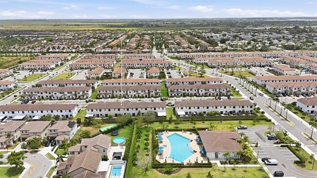 Building Photo - 11833 SW 245 Ter