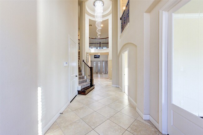 Building Photo - 11227 Dunstan Hill Dr