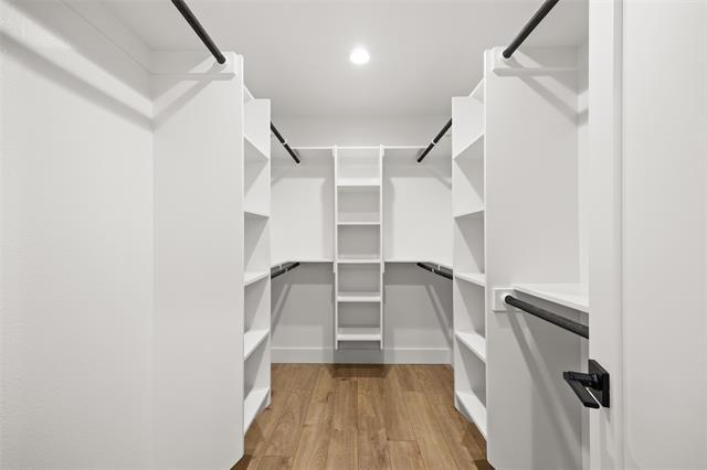 Building Photo - 2114 Trellis Pl
