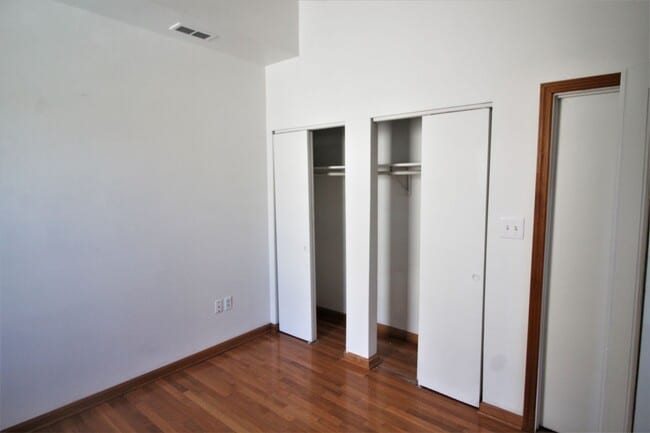 Building Photo - Gorgeous Seton Hill 1bd/1ba Condo w/ CAC, ...