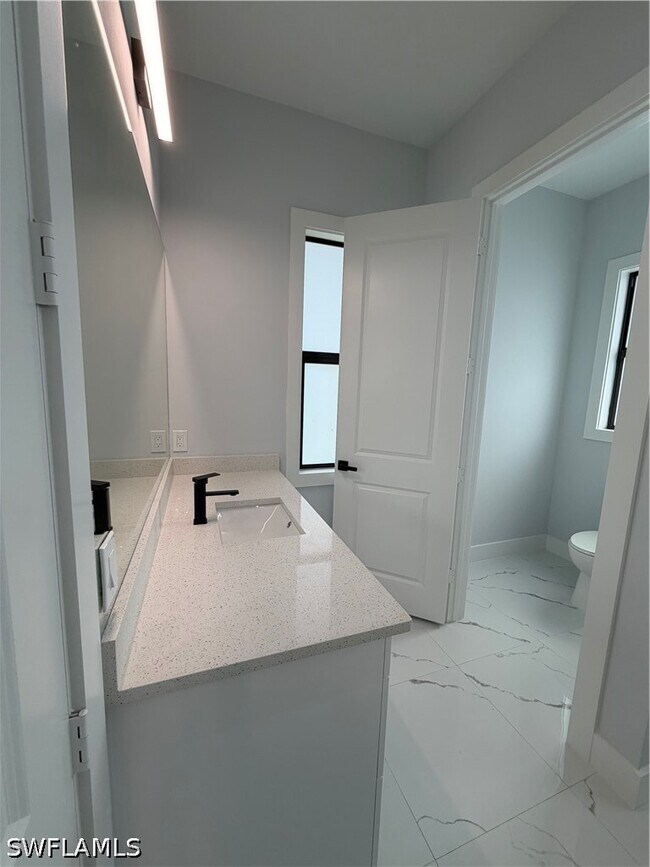 Building Photo - 2863 52nd Ave NE