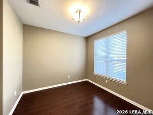 Building Photo - 26311 Timberline Dr