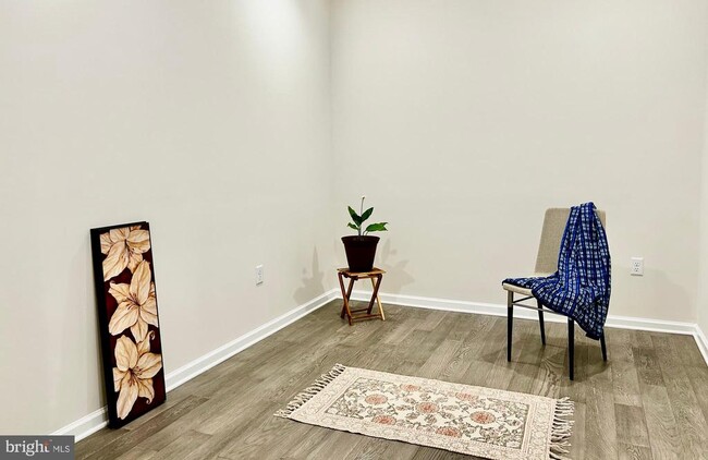 Building Photo - 1 Culvert Dr