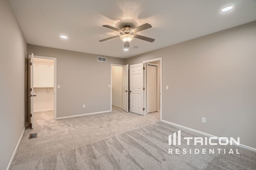 Primary Photo - 1814 Lacota Ln