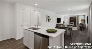 Building Photo - 5041 Pitch