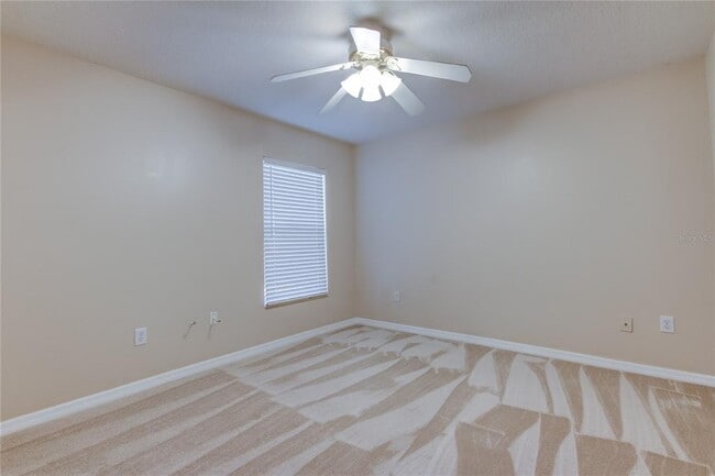 Building Photo - 3773 Pendlebury Dr