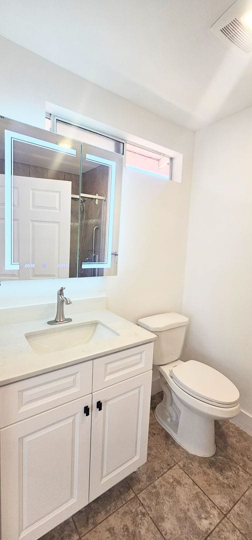 Building Photo - Single Story Senior Home - Newly Remodeled...