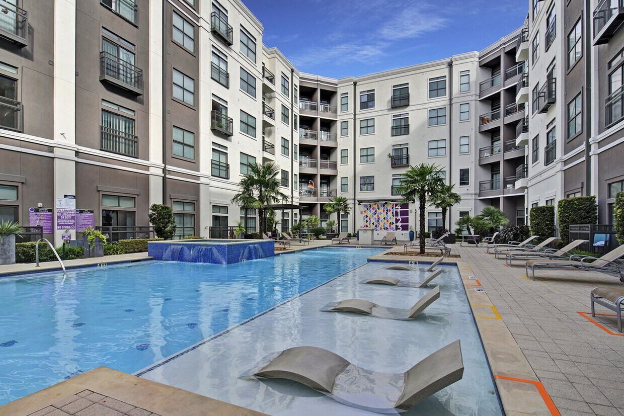 4123 Cedar Springs Dallas 4123 Cedar Springs Dallas