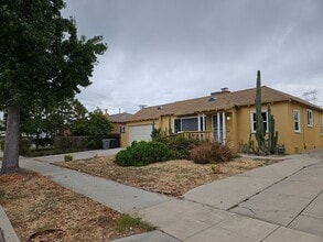 Building Photo - ? LIMITED-TIME MOVE-IN SPECIAL – 50% OFF YOUR FIRST MONTH'S RENT! ?
