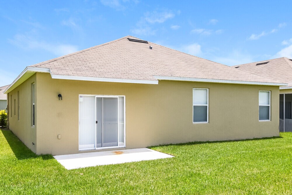 Building Photo - 1810 Patriot Way