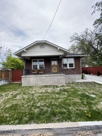 Building Photo - 125 Malone Ln