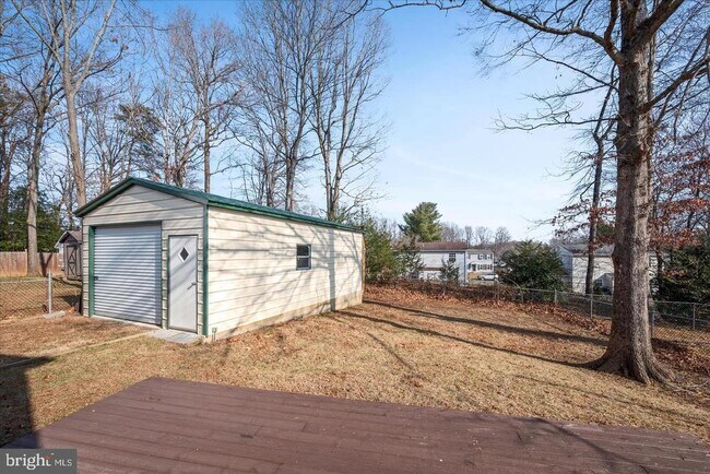 Building Photo - 14367 Springbrook Ct