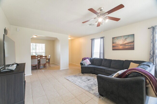 Building Photo - 1111 Turnberry Park Ln