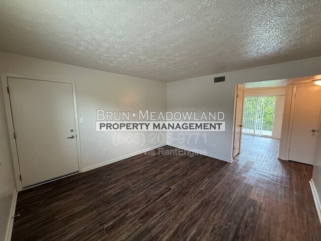 Building Photo - 4812 Cannon Ridge Dr