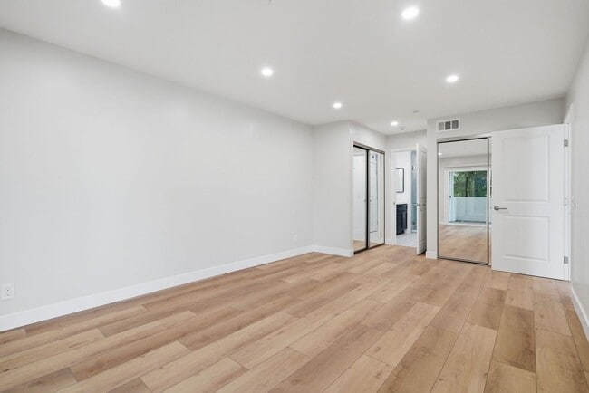 Building Photo - Fully Remodeled Coastal Condo in Villa Balboa | 2 Bed, 2 Bath