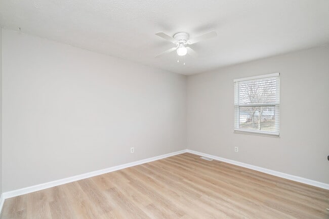 Building Photo - 5712 Walden Woods Ct NW