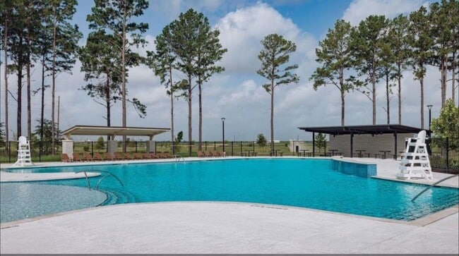 Building Photo - 7210 Cedar Hbr Ct