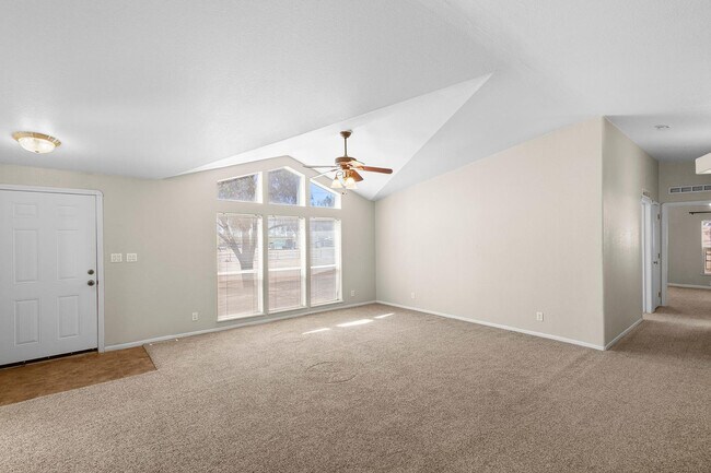 Building Photo - 37408 N 20th St