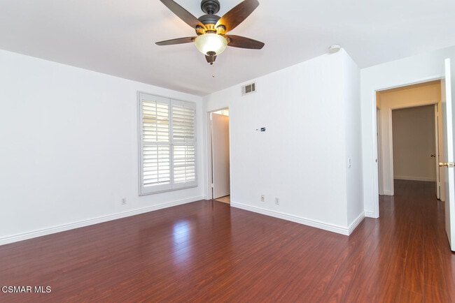 Building Photo - 31515 Lindero Canyon Rd