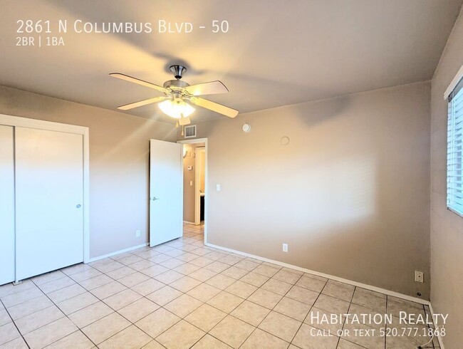 Building Photo - *****6-month lease*****Beautiful 2bd/1ba C...