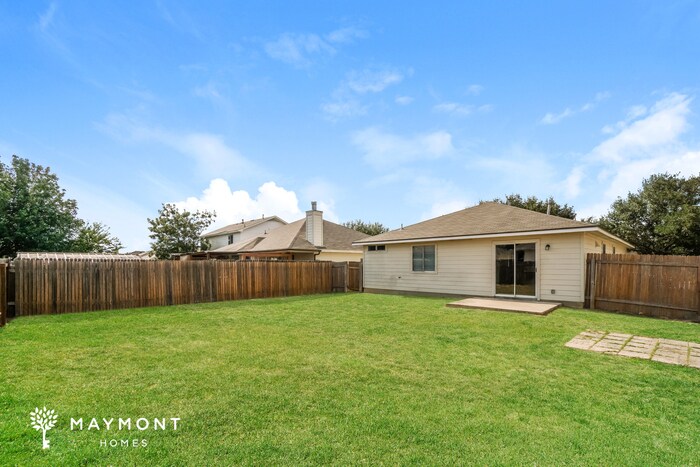 Building Photo - 8415 Chalk Hill Cove
