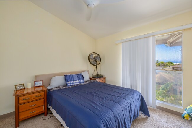 Building Photo - 33 Waiaka Ln