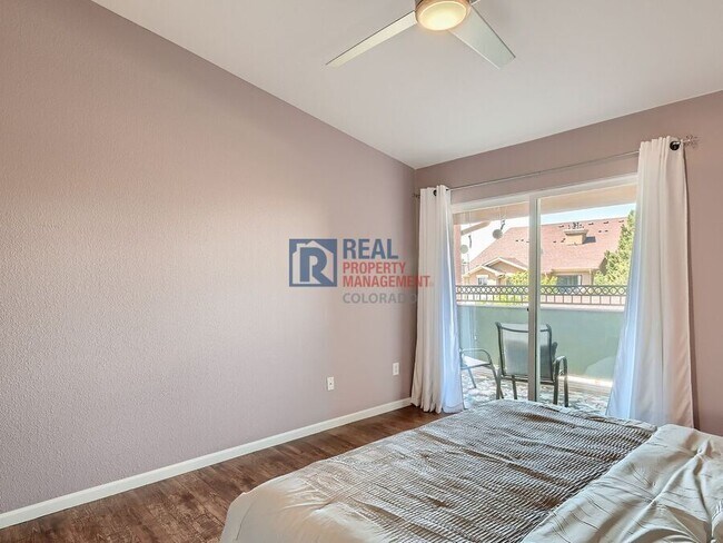 Building Photo - 4500 Copeland Cir