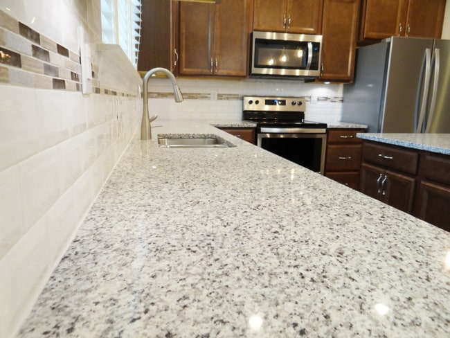 Building Photo - 9311 Glenburn Ln
