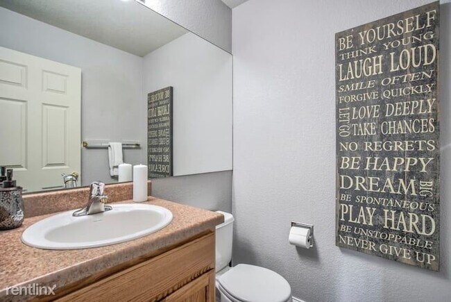 Building Photo - 6 br, 4 bath House - 4671 Bridle Pass Drive