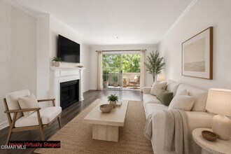 Building Photo - 4401 Sepulveda Blvd