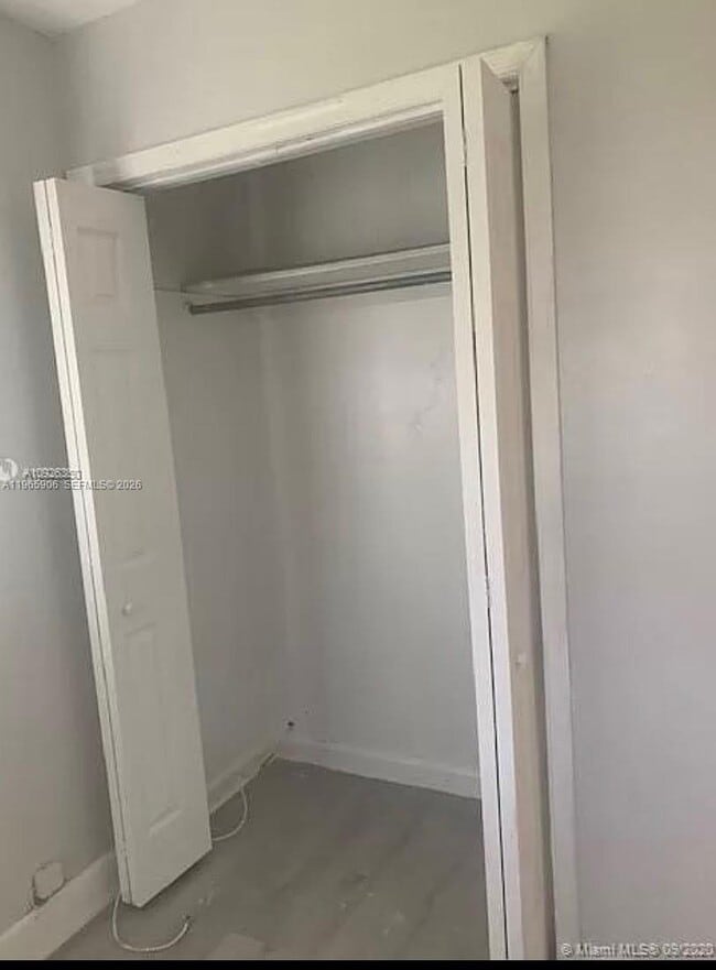 Building Photo - 1501 NW 174th St