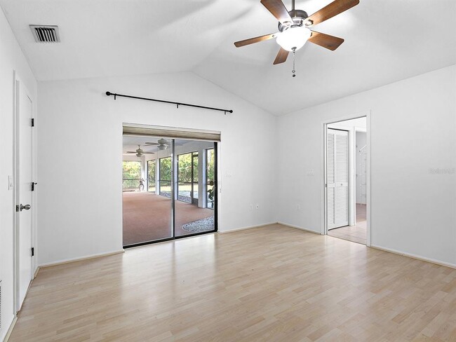 Building Photo - 1756 Cottonwood Trail