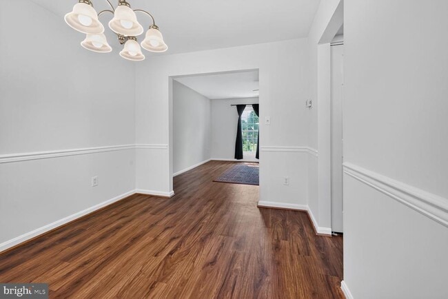 Building Photo - 1608 Mithering Ln