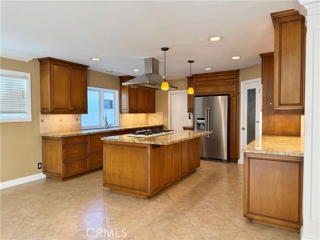 Building Photo - 4848 Ironwood Ave