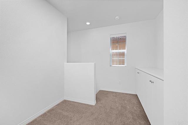 Building Photo - 30136 Bonita Spgs St