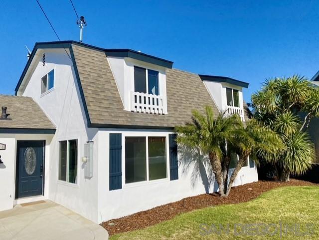 Building Photo - 1610 Valencia Ct