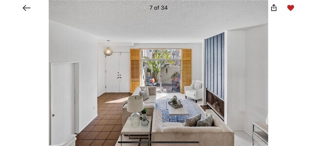 Building Photo - 259 Valley Dr