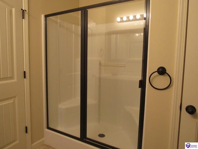 Building Photo - 172 Shirley Blvd