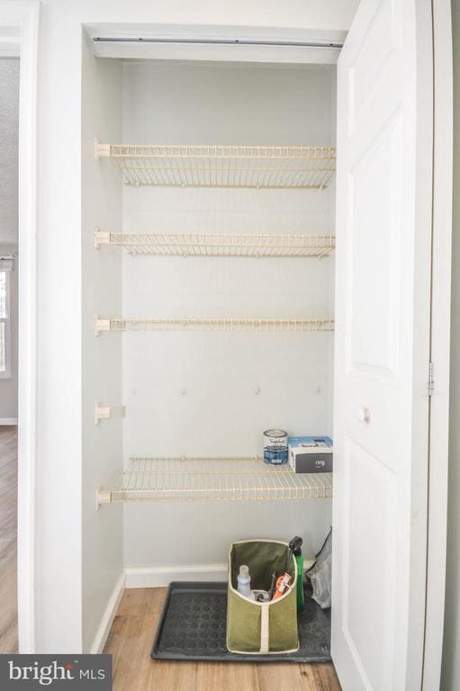 Building Photo - 12521 Laurel Grove Pl