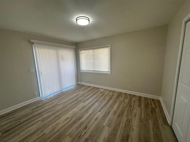 Building Photo - 813 Stowell Ave