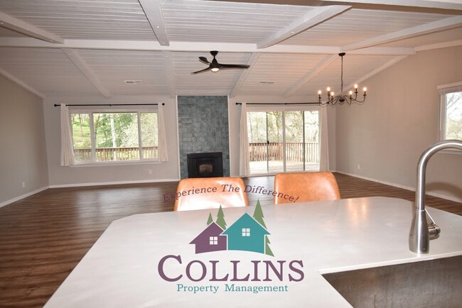 Building Photo - 14116 Lodgepole Dr