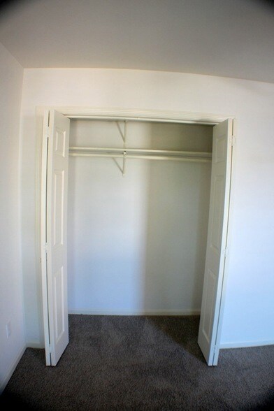 Building Photo - 5100 Allendale Rd