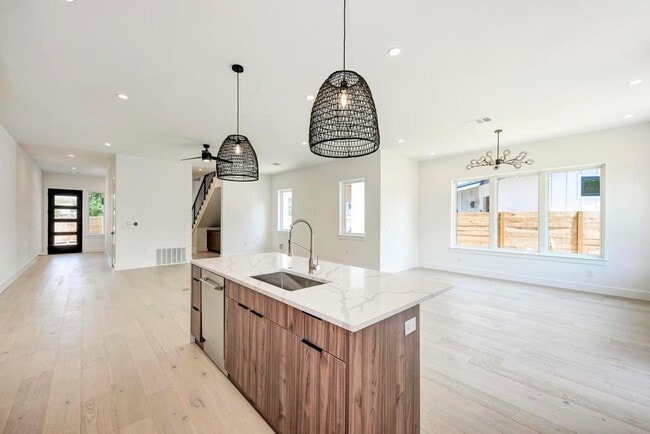 Building Photo - 200 Tillery Sq