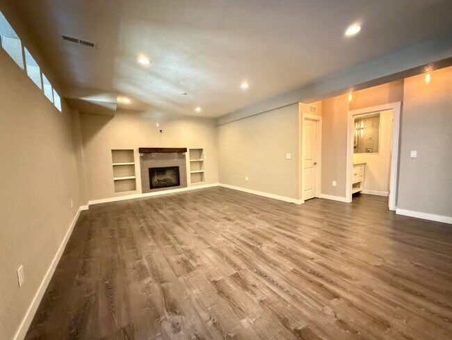 Building Photo - Luxury 4-Bedroom Ranch Featuring a Chef's Kitchen, Spa-Inspired Primary Suite & Finished Basement!!