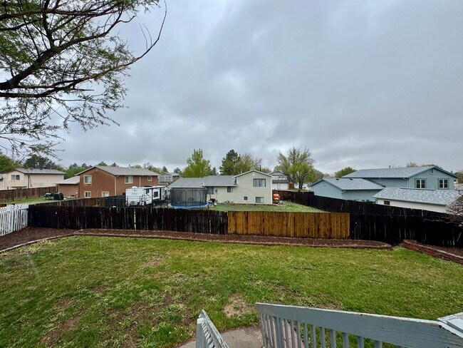 Building Photo - Lovely 3 bedroom+ Office in Widefield
