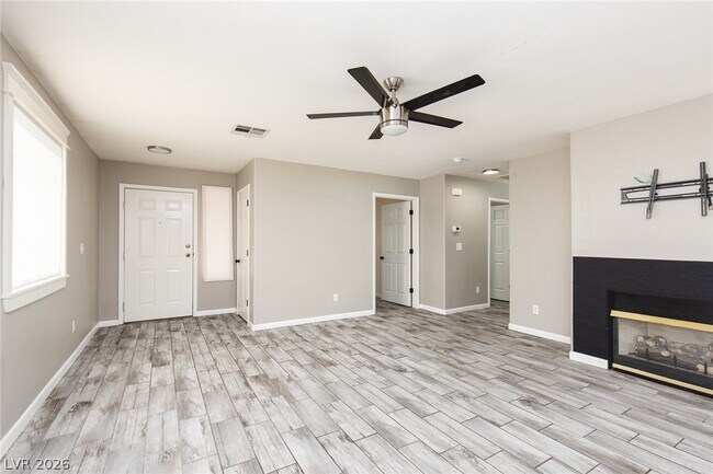 Building Photo - 4912 Peaceful Pond Ave