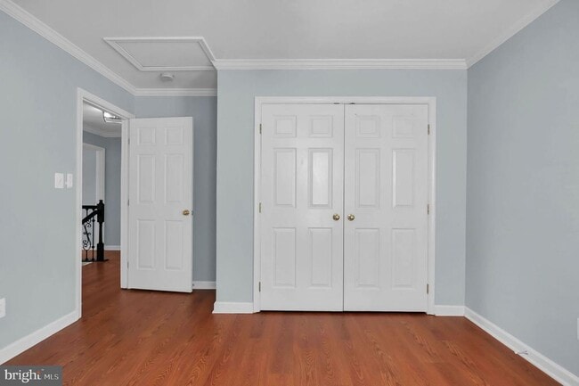 Building Photo - 2548 Port Potomac Ave